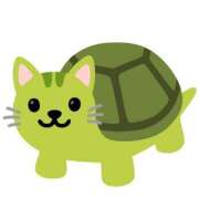 ヒメ日記 2026/02/11 07:50 投稿 工藤じゅり20代 The Best＆More～最高のものとそれ以上のもの～