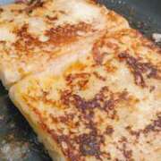 ヒメ日記 2026/02/13 22:51 投稿 工藤じゅり20代 The Best＆More～最高のものとそれ以上のもの～