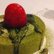 ヒメ日記 2026/02/17 12:44 投稿 工藤じゅり20代 The Best＆More～最高のものとそれ以上のもの～