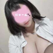 ヒメ日記 2025/12/21 16:50 投稿 りほ 奥様特急　立川店