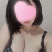 ヒメ日記 2025/12/26 18:04 投稿 りほ 奥様特急　立川店