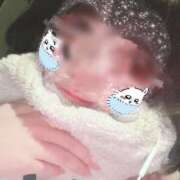 めぐる はじめましてっっ 京都祇園・南インターちゃんこ