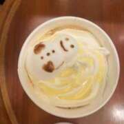 ヒメ日記 2025/12/22 08:30 投稿 めぐる 京都祇園・南インターちゃんこ