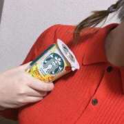 ヒメ日記 2025/12/22 22:05 投稿 めぐる 京都祇園・南インターちゃんこ