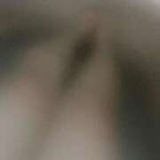 ヒメ日記 2025/12/23 20:44 投稿 めぐる 京都祇園・南インターちゃんこ