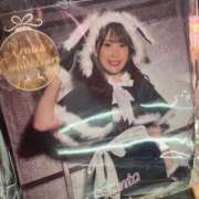 ヒメ日記 2025/12/24 23:45 投稿 めぐる 京都祇園・南インターちゃんこ