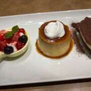 ヒメ日記 2025/12/27 09:07 投稿 めぐる 京都祇園・南インターちゃんこ