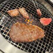 ヒメ日記 2025/12/27 23:57 投稿 めぐる 京都祇園・南インターちゃんこ