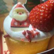 ヒメ日記 2025/12/28 00:00 投稿 めぐる 京都祇園・南インターちゃんこ