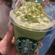 ヒメ日記 2025/12/29 19:45 投稿 めぐる 京都祇園・南インターちゃんこ