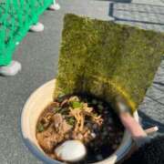 ヒメ日記 2025/12/29 20:45 投稿 めぐる 京都祇園・南インターちゃんこ