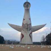 ヒメ日記 2025/12/30 20:04 投稿 めぐる 京都祇園・南インターちゃんこ