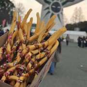 ヒメ日記 2025/12/30 20:45 投稿 めぐる 京都祇園・南インターちゃんこ