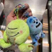 ヒメ日記 2025/12/31 07:00 投稿 めぐる 京都祇園・南インターちゃんこ