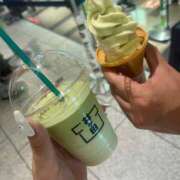 ヒメ日記 2025/12/31 09:00 投稿 めぐる 京都祇園・南インターちゃんこ