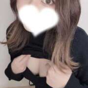 ヒメ日記 2025/12/22 13:58 投稿 吉田　かずは 未熟な人妻