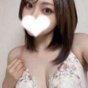 ヒメ日記 2025/12/23 13:09 投稿 吉田　かずは 未熟な人妻