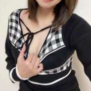 ヒメ日記 2025/12/24 17:58 投稿 吉田　かずは 未熟な人妻