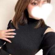 ヒメ日記 2025/12/30 13:38 投稿 吉田　かずは 未熟な人妻