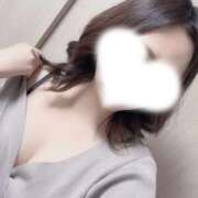 ヒメ日記 2026/01/12 19:31 投稿 吉田　かずは 未熟な人妻