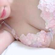 ヒメ日記 2026/01/26 17:28 投稿 吉田　かずは 未熟な人妻