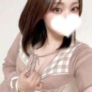 ヒメ日記 2026/01/31 19:28 投稿 吉田　かずは 未熟な人妻