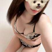 ヒメ日記 2026/02/06 15:39 投稿 吉田　かずは 未熟な人妻