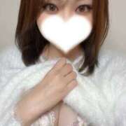 ヒメ日記 2026/02/08 16:38 投稿 吉田　かずは 未熟な人妻