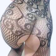 ヒメ日記 2026/02/11 21:33 投稿 吉田　かずは 未熟な人妻