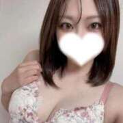 ヒメ日記 2026/02/12 15:58 投稿 吉田　かずは 未熟な人妻