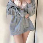 ヒメ日記 2026/02/19 17:18 投稿 吉田　かずは 未熟な人妻