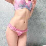 ヒメ日記 2025/12/26 21:30 投稿 あさみ TALENT（タレント）