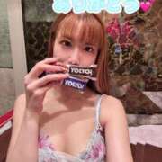 ヒメ日記 2025/12/27 20:23 投稿 あさみ TALENT（タレント）