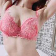 ヒメ日記 2025/12/29 09:30 投稿 あさみ TALENT（タレント）