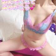 ヒメ日記 2025/12/29 16:28 投稿 あさみ TALENT（タレント）