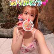 ヒメ日記 2025/12/29 19:55 投稿 あさみ TALENT（タレント）