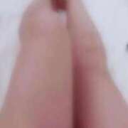 ヒメ日記 2026/01/12 02:15 投稿 かや 変態ドットコム～即尺痴女伝説