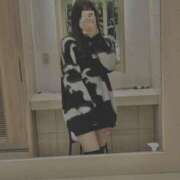 ヒメ日記 2026/01/12 23:15 投稿 かや 変態ドットコム～即尺痴女伝説