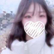 ヒメ日記 2026/01/13 10:25 投稿 かや 変態ドットコム～即尺痴女伝説