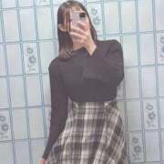 ヒメ日記 2026/01/16 17:05 投稿 かや 変態ドットコム～即尺痴女伝説