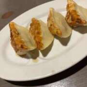 ヒメ日記 2026/01/18 17:05 投稿 かや 変態ドットコム～即尺痴女伝説