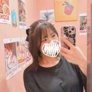 ヒメ日記 2026/01/25 23:25 投稿 かや 変態ドットコム～即尺痴女伝説