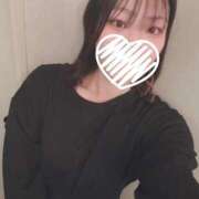 ヒメ日記 2026/02/15 13:08 投稿 かや 変態ドットコム～即尺痴女伝説