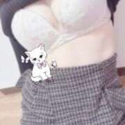 ヒメ日記 2026/02/20 18:45 投稿 かや 変態ドットコム～即尺痴女伝説