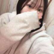 ヒメ日記 2026/02/22 09:55 投稿 かや 変態ドットコム～即尺痴女伝説