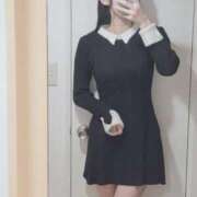 ヒメ日記 2026/03/04 17:05 投稿 かや 変態ドットコム～即尺痴女伝説