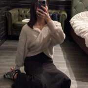 ヒメ日記 2026/03/05 12:35 投稿 かや 変態ドットコム～即尺痴女伝説