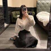 ヒメ日記 2026/03/05 12:55 投稿 かや 変態ドットコム～即尺痴女伝説