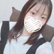 かや 60分ありがとうございました(*^^*) 変態ドットコム～即尺痴女伝説