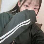ヒメ日記 2026/05/22 12:45 投稿 かや 変態ドットコム～即尺痴女伝説